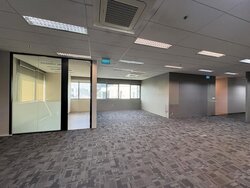 Serangoon North Avenue 5 (D19), Factory #457183661